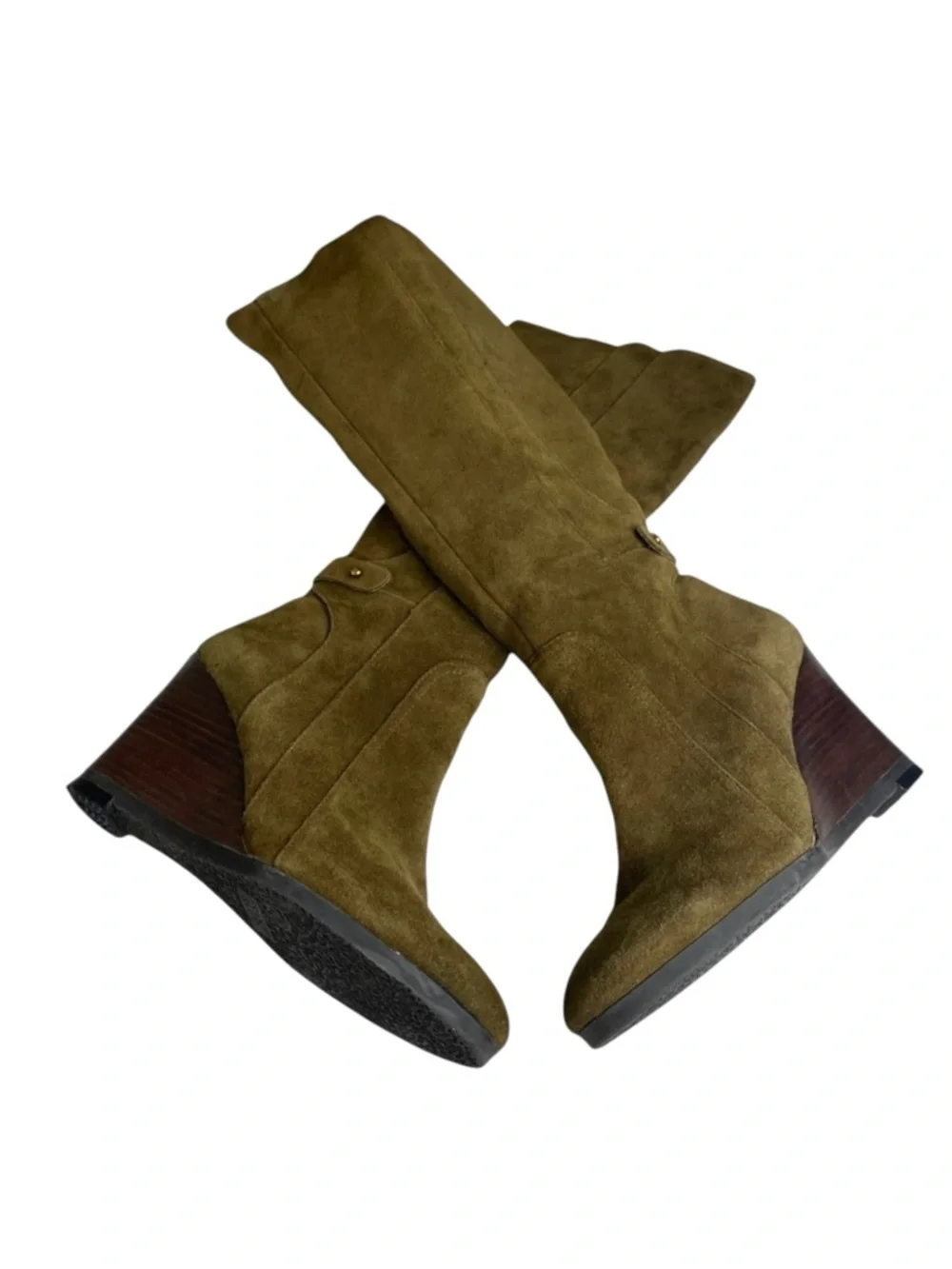 Franco Sarto franco sarto